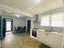 6 Kudu Road, Otara, Auckland - Carousel 3
