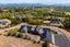 21 Dry Hills Rise, Riverlands, Riverlands - Carousel 3