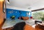 10/58 Wellington Street, Freemans Bay, Auckland - Carousel 2