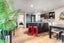 7A/11 Nicholas Street, Auckland Central, Auckland - Carousel 5