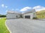 800 Ohariu Valley Road, Ohariu, Wellington - Carousel 4