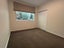 7B Randolph Road, Crofton Downs, Wellington - Carousel 18