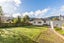 17 Sharpe Crescent, Wainuiomata, Lower Hutt - Carousel 13