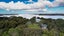 886 Purerua, Te Tii, Far North - Carousel 34