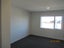 72 Niu Lane, Te Atatu South, Auckland - Carousel 12