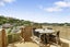 24 Old Coach Road, Johnsonville, Wellington - Carousel 4