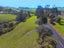194 Annandale Road, Kumeū - Carousel 9