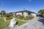 77 King Street, Rangiora, Rangiora - Carousel 34