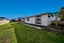 221 Parklands Avenue, Bell Block, New Plymouth - Carousel 15