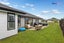 19 Stevenson Drive, Papamoa, Papamoa - Carousel 11