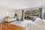 1/7 Studfall Street, Pakuranga Heights, Auckland - Carousel 5