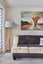 94B Michael Jones Drive, Flat Bush, Auckland - Carousel 9