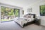 30 Wicklam Lane, Greenhithe, Auckland - Carousel 26