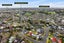 28 Whiteacres Drive, Sunnyhills, Auckland - Carousel 20
