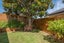 197C Captain Springs Road, Onehunga, Auckland - Carousel 10