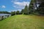 83 Hanning Road, Pirongia, Te Awamutu - Carousel 16