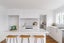 27 Dudley Street, Richmond, Christchurch - Carousel 4
