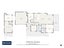 7 Moffat Road, Red Beach, Rodney, Auckland - Carousel 8