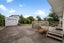 37 Titoki Street, Te Atatu Peninsula, Auckland - Carousel 13