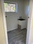 30 Arrow Street, Washington Valley, Nelson - Carousel 8
