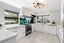 21 St Andrews Road, Epsom, Auckland - Carousel 2