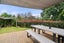 17C Bellfield Place, Bethlehem, Tauranga - Carousel 9