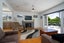 4 Glover Street, Leamington, Cambridge - Carousel 2