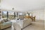 7 The Way, Beachlands, Auckland - Carousel 8
