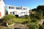 30 Stoke Street, Newtown, Wellington - Carousel 1