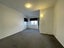 4B Peet Avenue, Onehunga, Auckland City, Auckland - Carousel 11