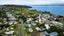 420 Seaforth Road, Bowentown, Katikati - Carousel 17