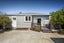 59 Mcgregors Road, Bromley, Christchurch - Carousel 19