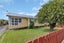 20 Alamein Avenue, Onerahi, Whangarei - Carousel 20