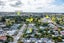 104 Mackworth Street, Woolston, Christchurch - Carousel 10