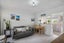 2/10 Liston Street, Northcote, Auckland - Carousel 5