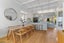 12 Oban Road, Westmere, Auckland - Carousel 3