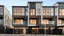 7/10 Scott Road, Hobsonville, Auckland - Carousel 1