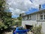 65 Anzac Road, Morningside, Whangarei - Carousel 21