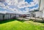 1/302 Pakuranga Road, Pakuranga Heights, Auckland - Carousel 22