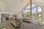 184 Laingholm Drive, Titirangi, Auckland - Carousel 2
