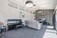 38 Kelvin Grove Road, Kelvin Grove, Palmerston North - Carousel 6