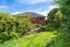 90 Hillary Street, Liberton, Dunedin - Carousel 18