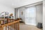 209/38 Khyber Pass Road, Grafton, Auckland - Carousel 9