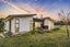 443 Ashley Road, Cust, Rangiora - Carousel 1