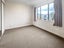 43B Hume Street, Sydenham, Christchurch - Carousel 5