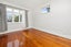 9 Essex Road, Mount Eden, Auckland - Carousel 6
