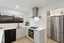 159C Beach Haven Road, Beach Haven, Auckland - Carousel 25