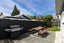 42A McLauchlan Street, Springlands, Blenheim, Marlborough - Carousel 22