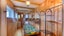 20 Mary Hassett Street, Mangonui, Mangōnui - Carousel 16