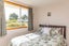75 Wentworth Street, East Gore, Gore - Carousel 11